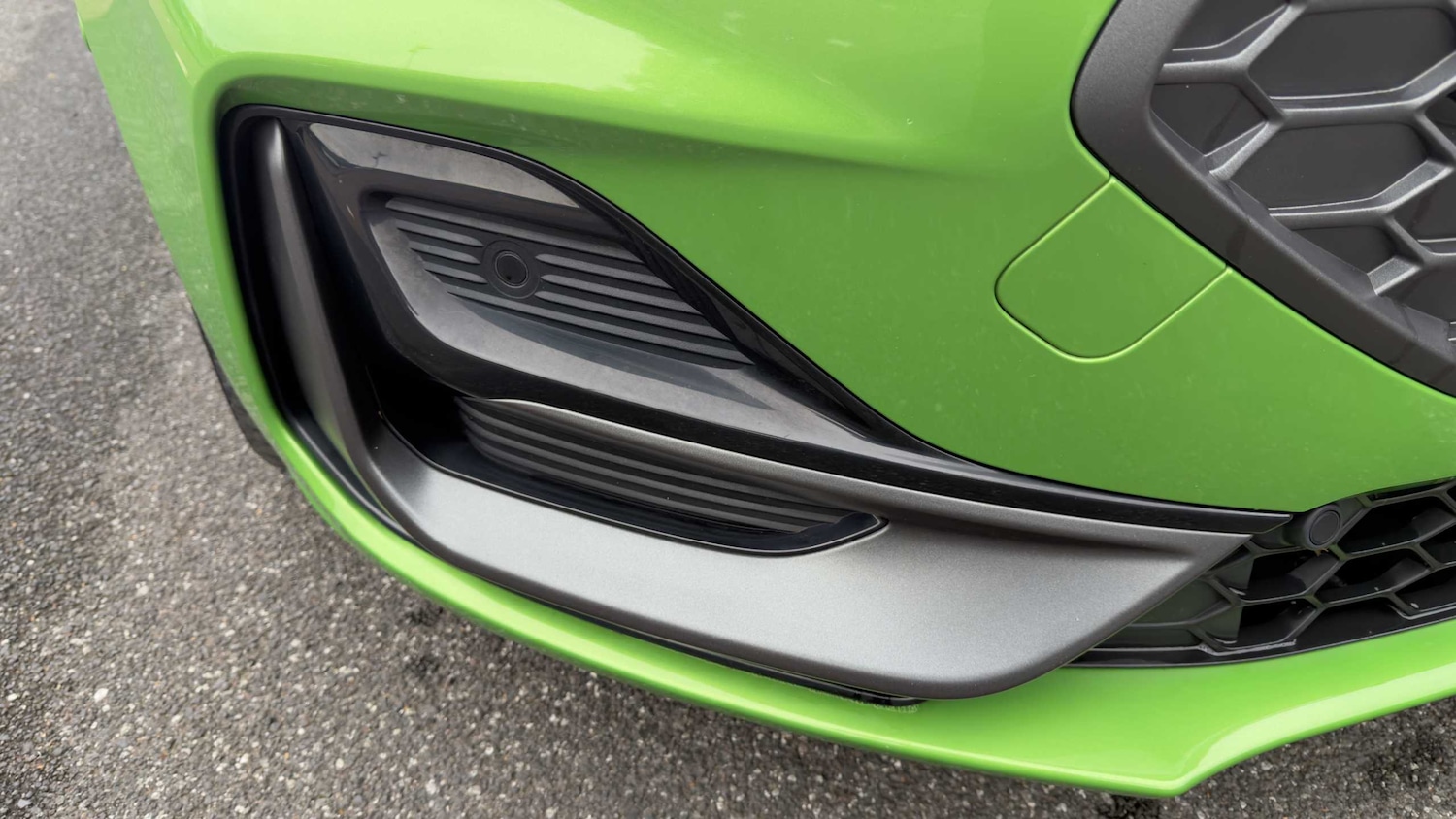 Used Ford Focus 2022 for sale - 77134936: Photo 13