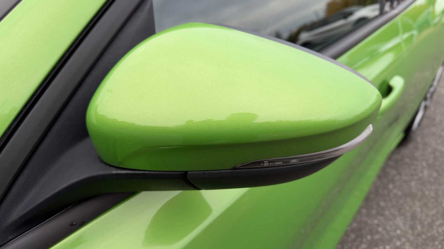 Used Ford Focus 2022 for sale - 77134936: Photo 15