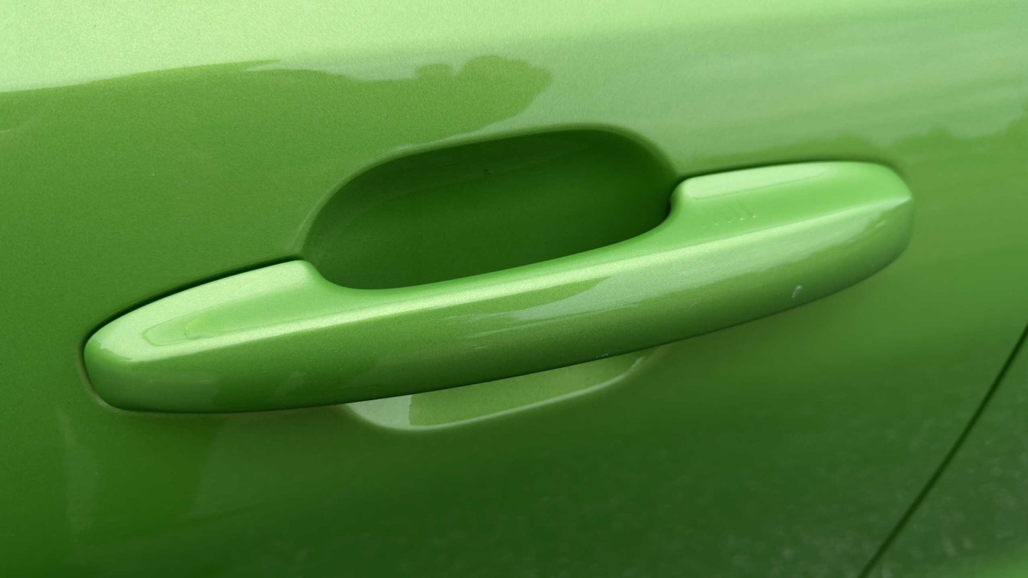 Used Ford Focus 2022 for sale - 77134936: Photo 16