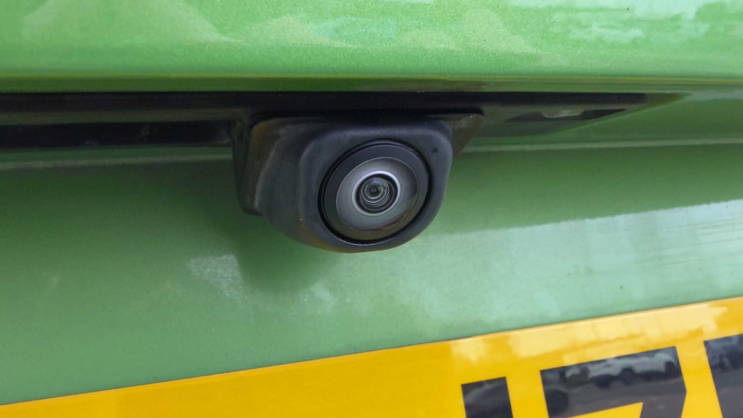 Used Ford Focus 2022 for sale - 77134936: Photo 19