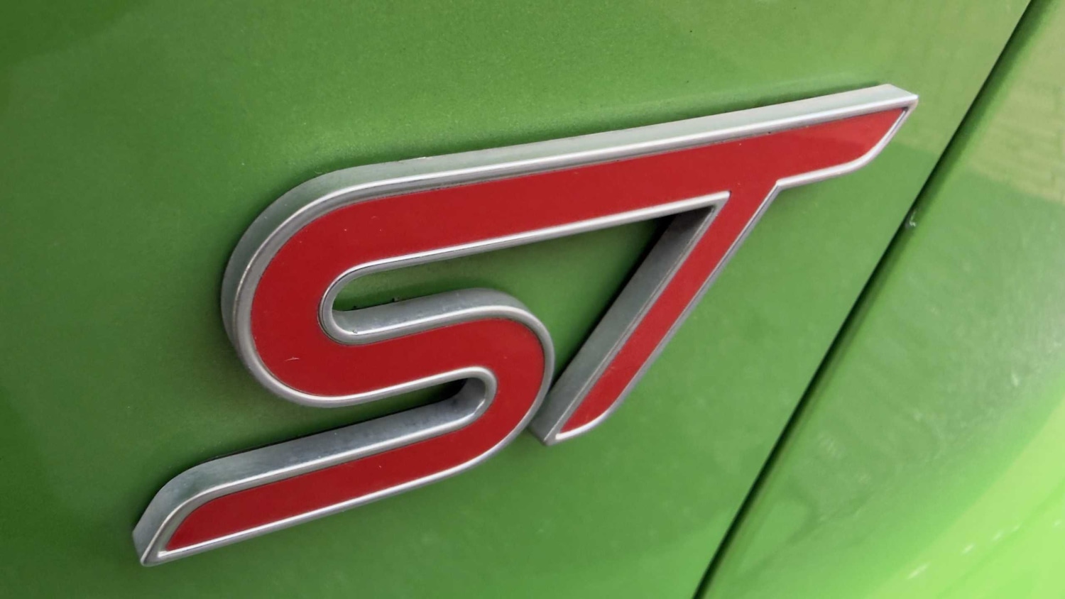 Used Ford Focus 2022 for sale - 77134936: Photo 20