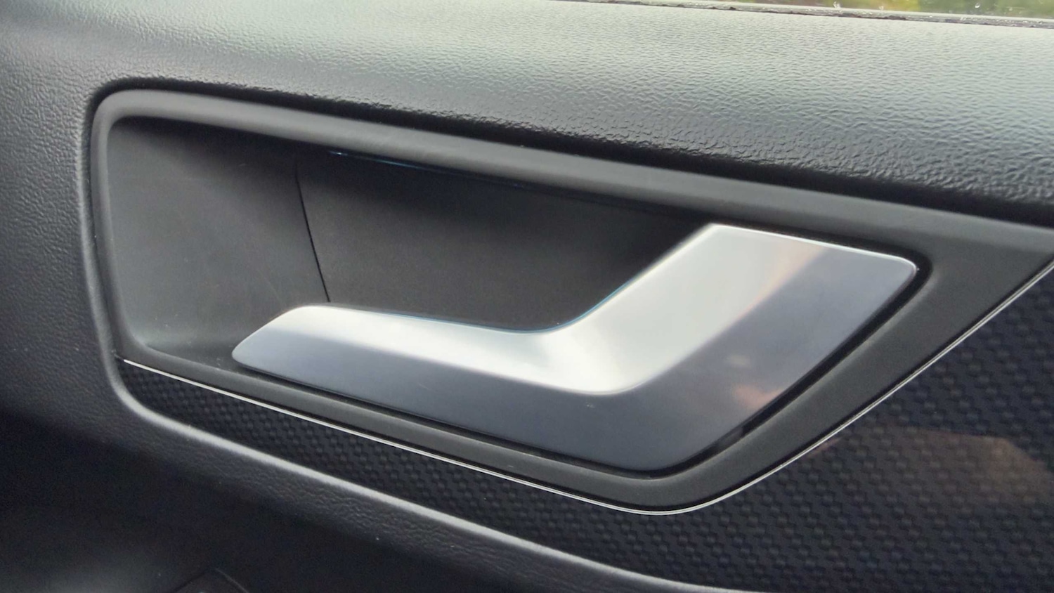 Used Ford Focus 2022 for sale - 77134936: Photo 25