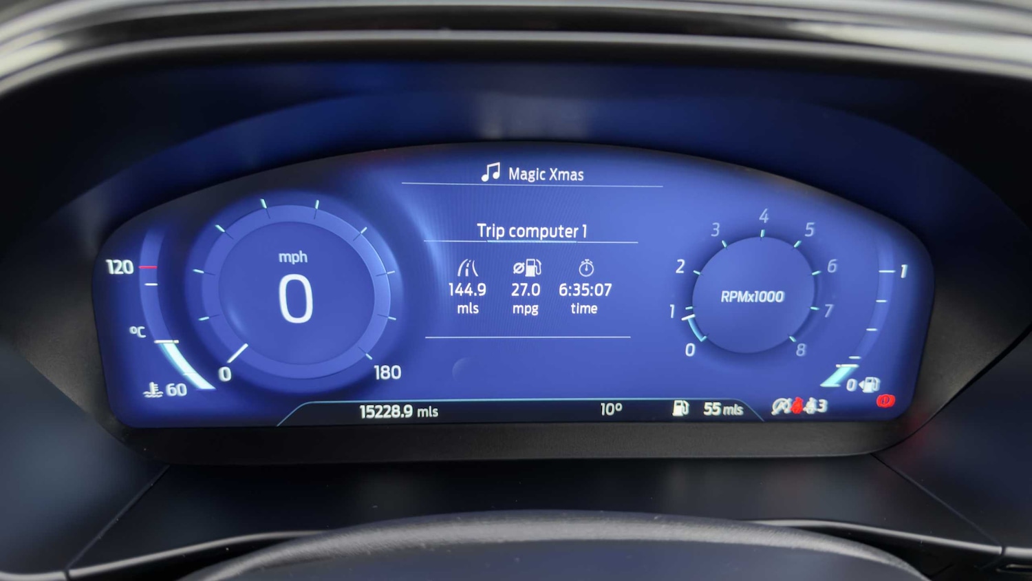 Used Ford Focus 2022 for sale - 77134936: Photo 26