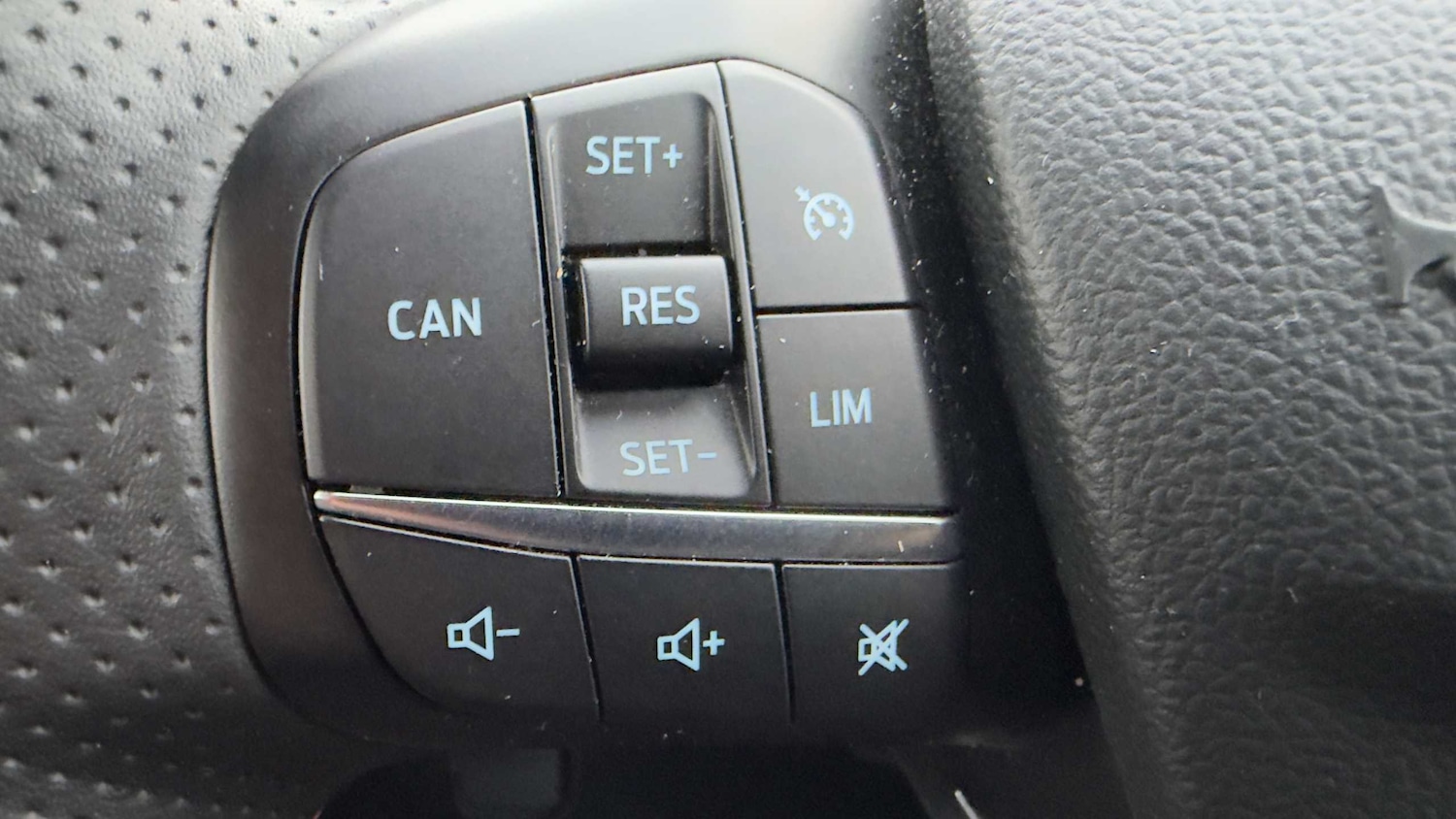 Used Ford Focus 2022 for sale - 77134936: Photo 27