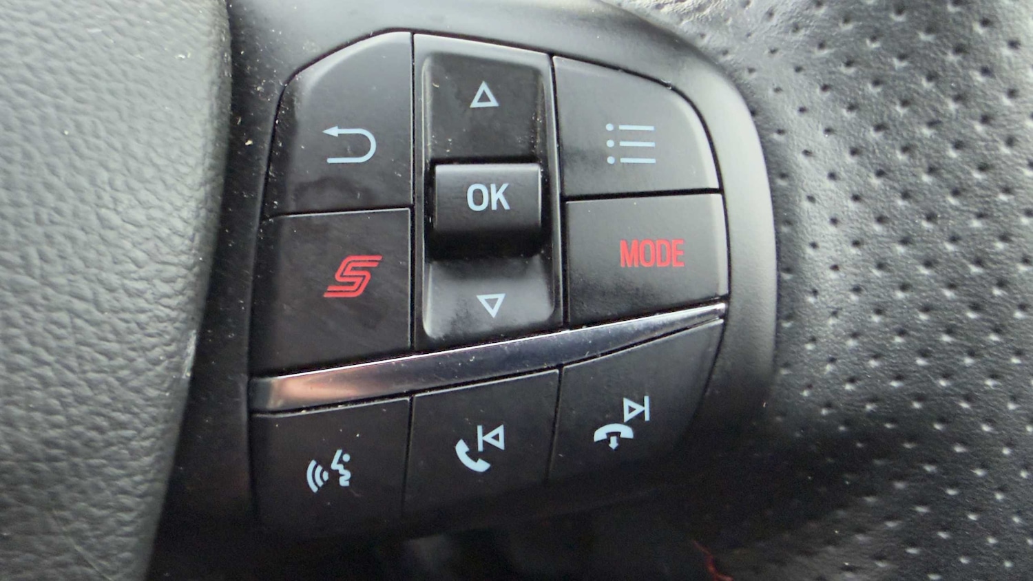 Used Ford Focus 2022 for sale - 77134936: Photo 28