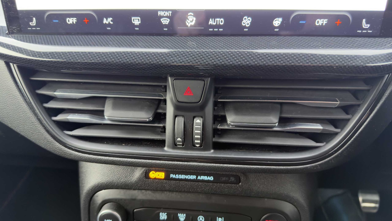 Used Ford Focus 2022 for sale - 77134936: Photo 31