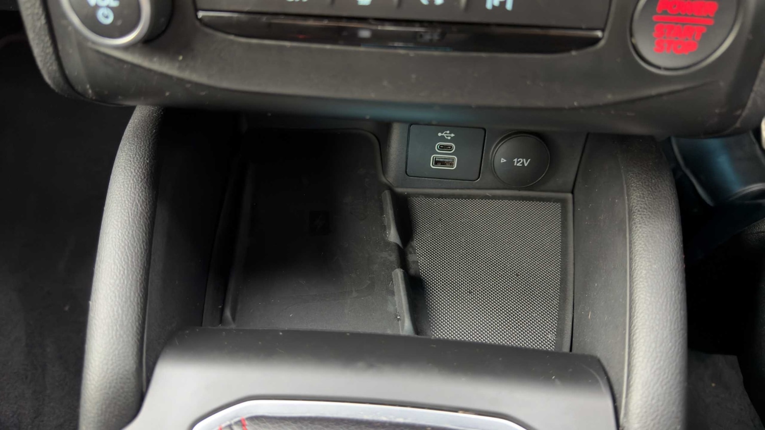 Used Ford Focus 2022 for sale - 77134936: Photo 33