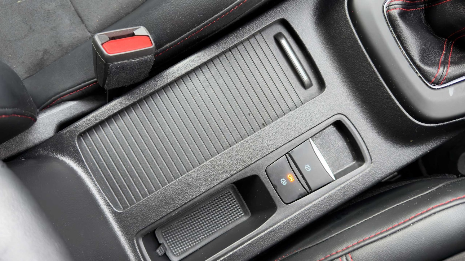 Used Ford Focus 2022 for sale - 77134936: Photo 34