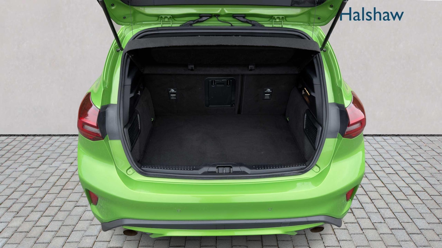 Used Ford Focus 2022 for sale - 77134936: Photo 7