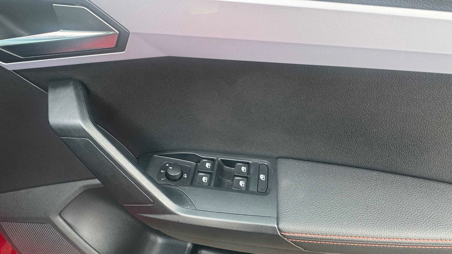 Used SEAT Ibiza 2023 for sale - 76636615: Photo 23