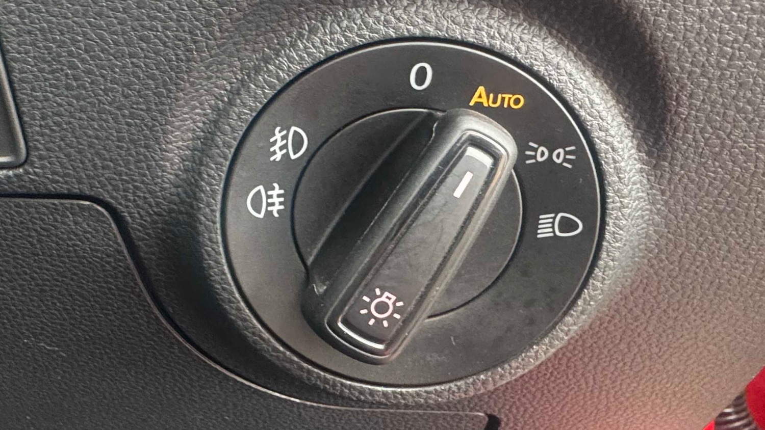 Used SEAT Ibiza 2023 for sale - 76636615: Photo 24