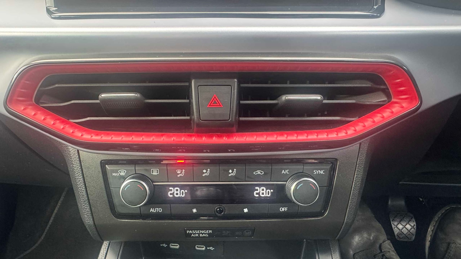 Used SEAT Ibiza 2023 for sale - 76636615: Photo 29