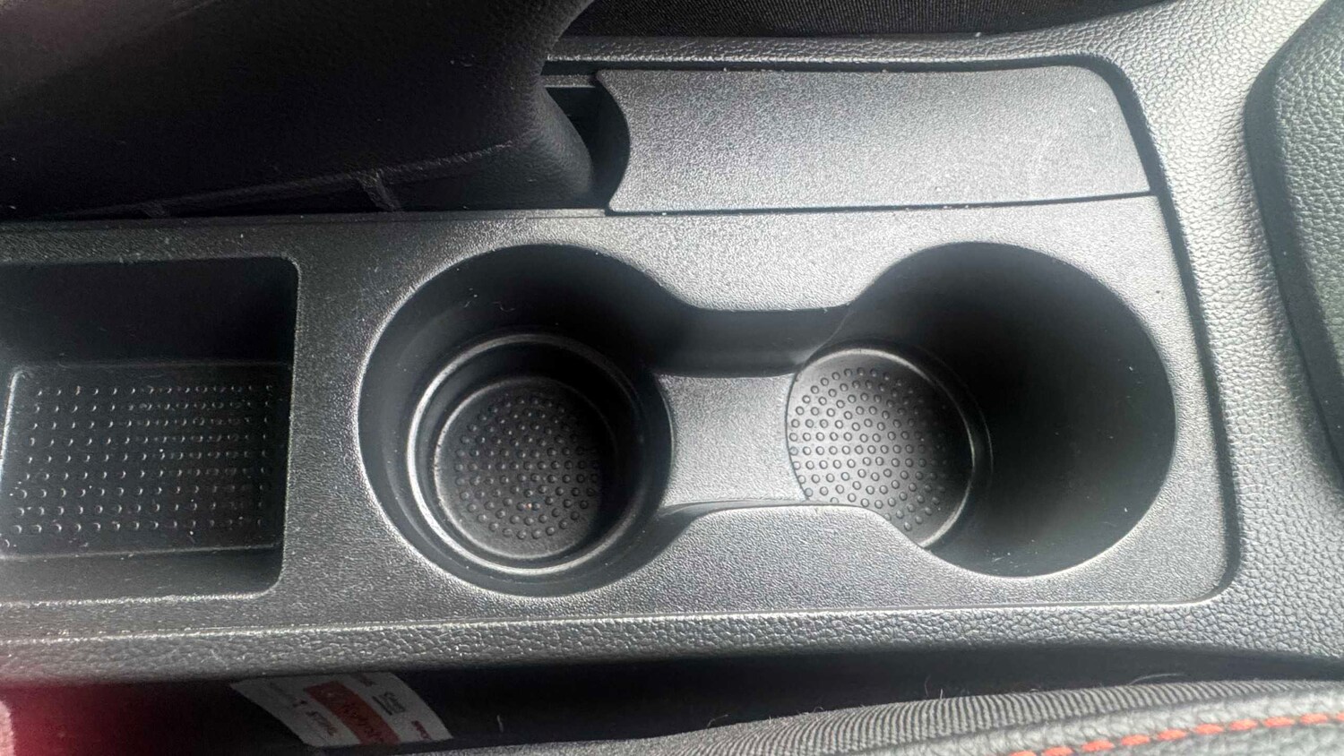 Used SEAT Ibiza 2023 for sale - 76636615: Photo 31