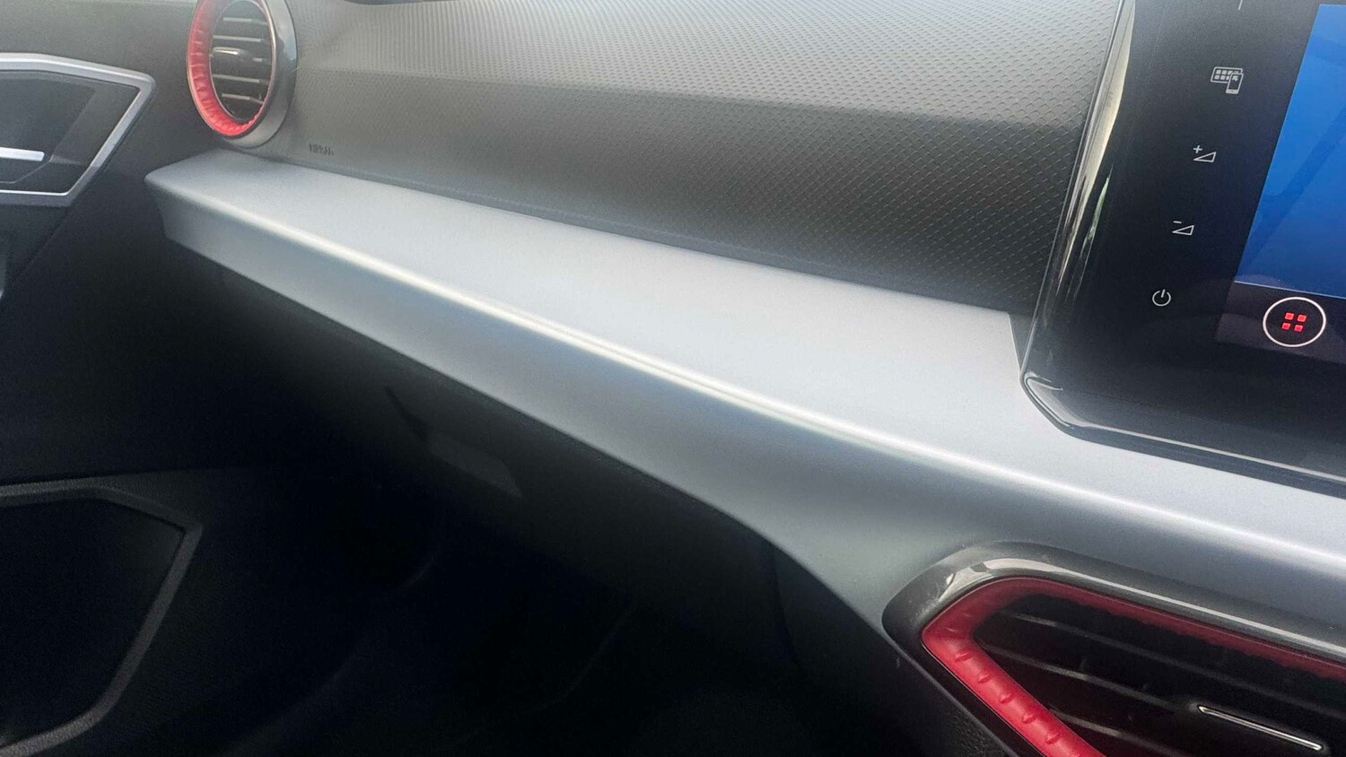 Used SEAT Ibiza 2023 for sale - 76636615: Photo 32