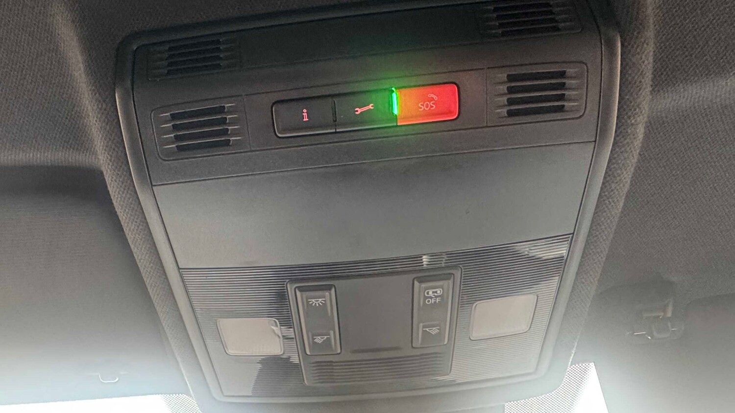 Used SEAT Ibiza 2023 for sale - 76636615: Photo 33