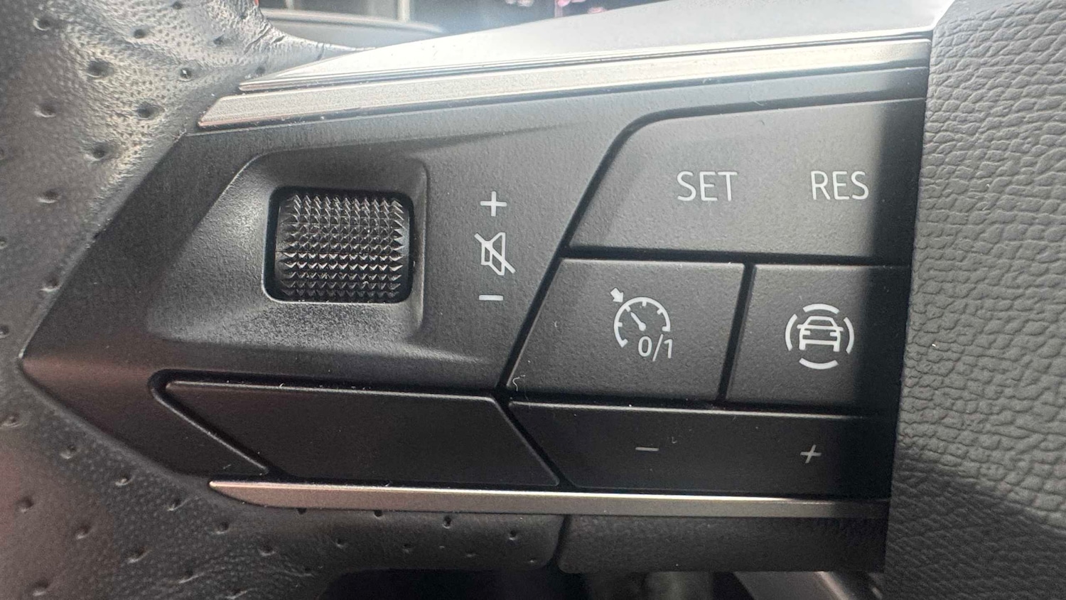 Used SEAT Ibiza 2023 for sale - 76636615: Photo 34