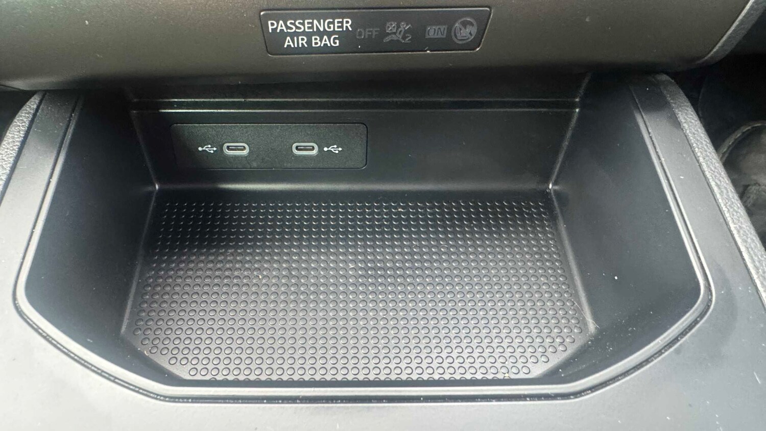 Used SEAT Ibiza 2023 for sale - 76636615: Photo 9