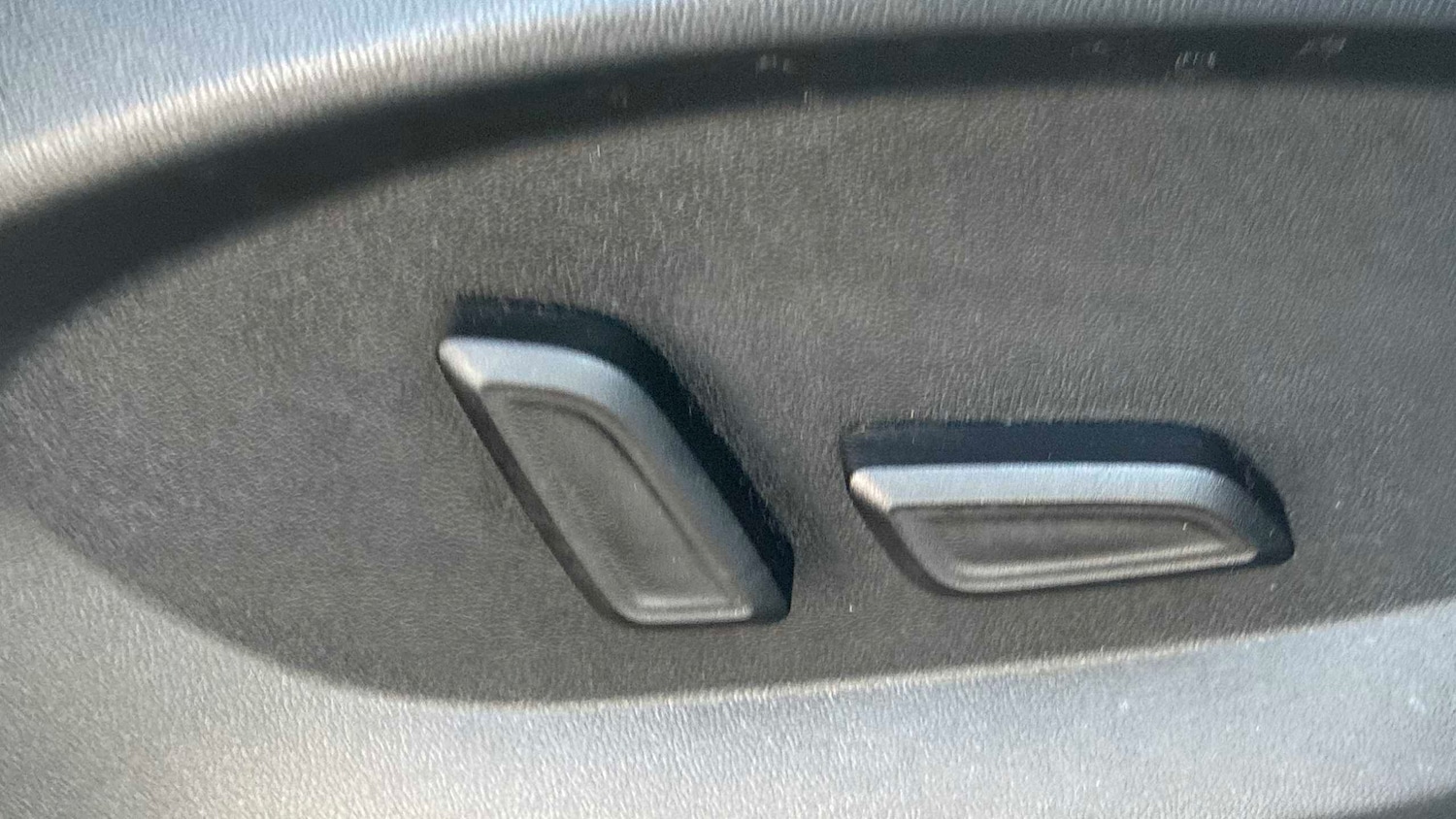 Used MG MG HS 2024 for sale - 76804755: Photo 15