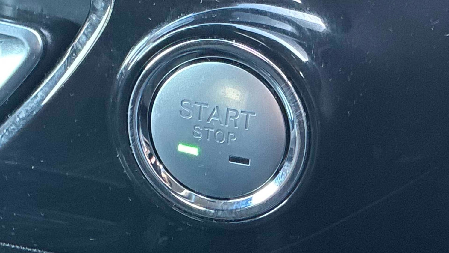 Used MG MG HS 2024 for sale - 76804755: Photo 25