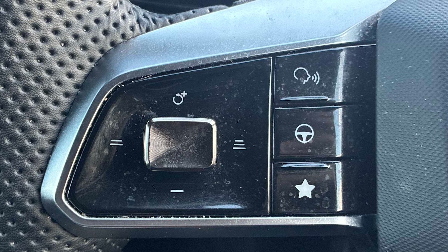 Used MG MG HS 2024 for sale - 76804755: Photo 26