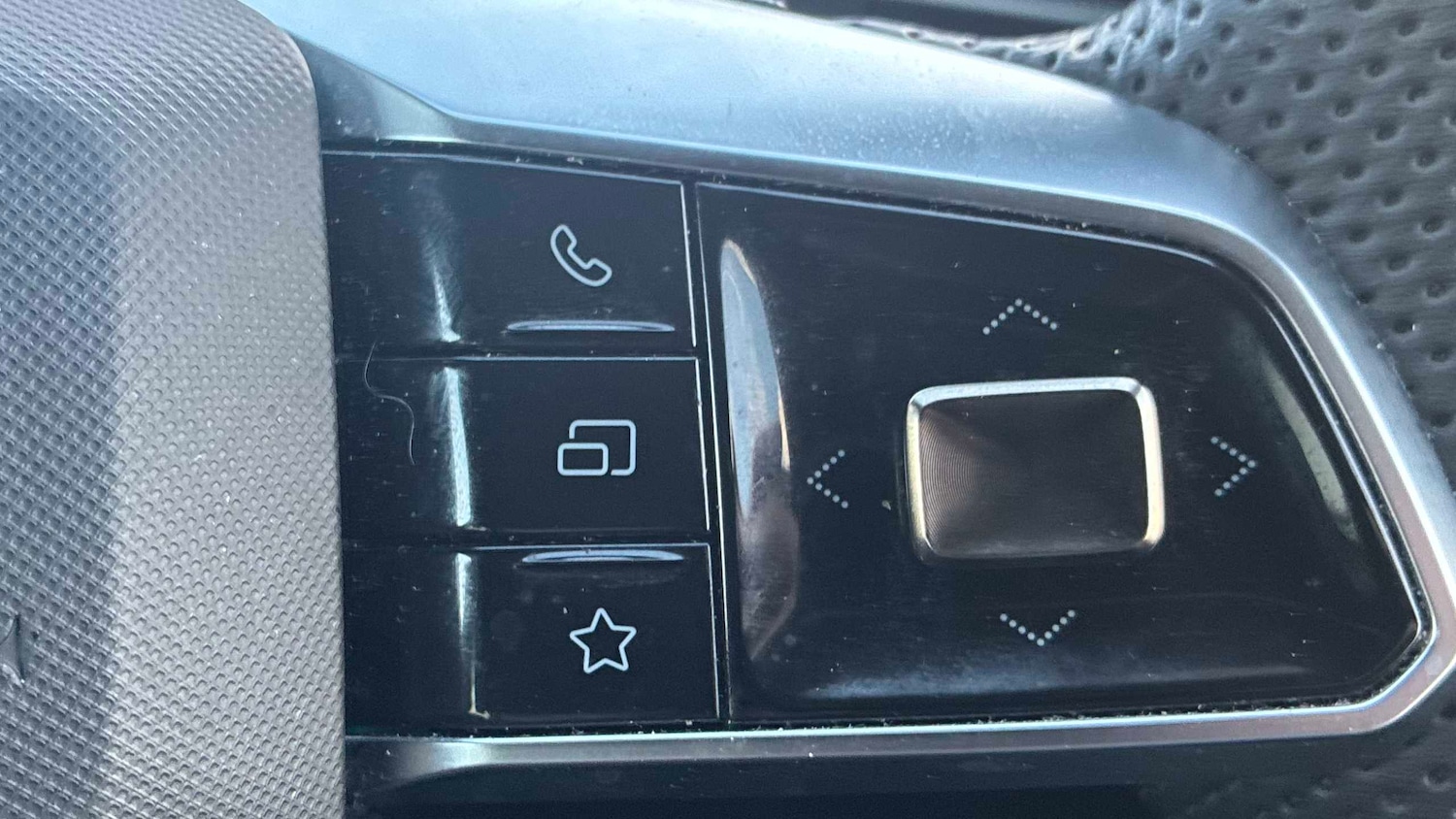 Used MG MG HS 2024 for sale - 76804755: Photo 27