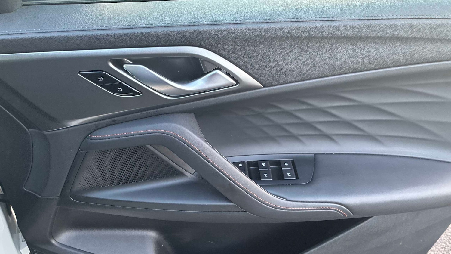 Used MG MG HS 2024 for sale - 76804755: Photo 28