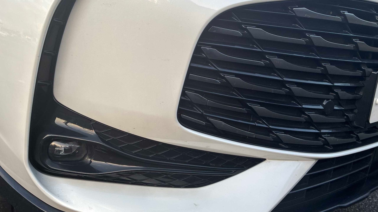 Used MG MG HS 2024 for sale - 76804755: Photo 29