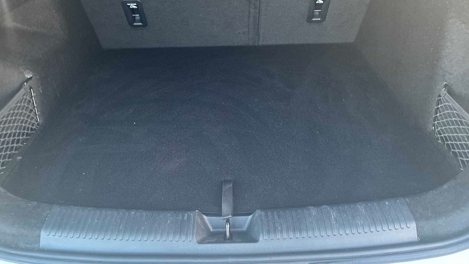 Used MG MG HS 2024 for sale - 76804755: Photo 7