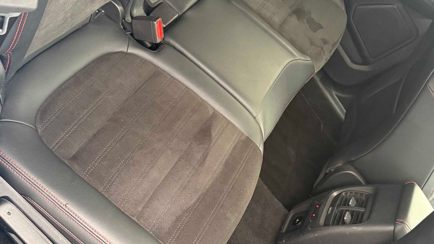 Used Ford Kuga 2022 for sale - 77389701: Photo 13