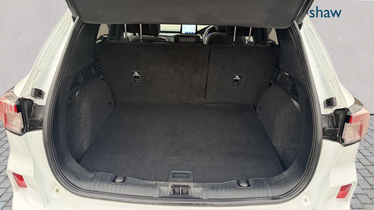 Used Ford Kuga 2022 for sale - 77389701: Photo 15