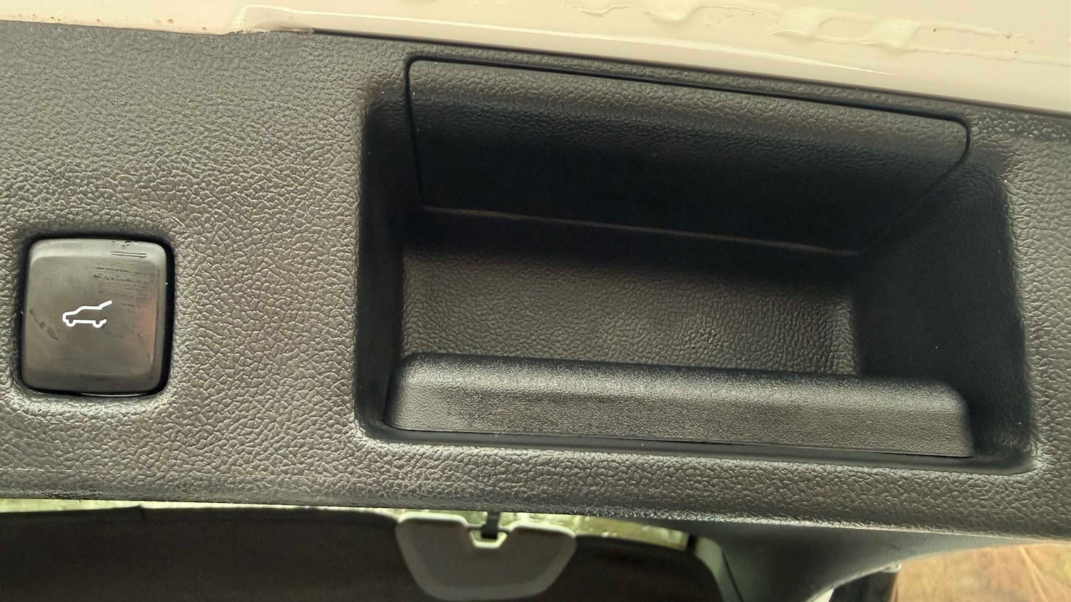 Used Ford Kuga 2022 for sale - 77389701: Photo 16