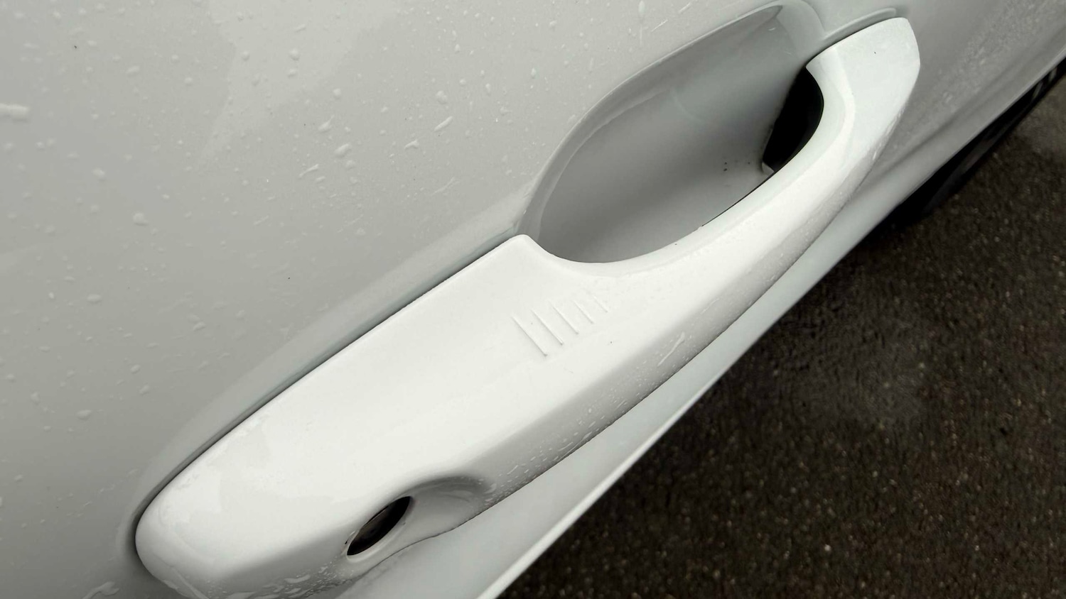 Used Ford Kuga 2022 for sale - 77389701: Photo 20