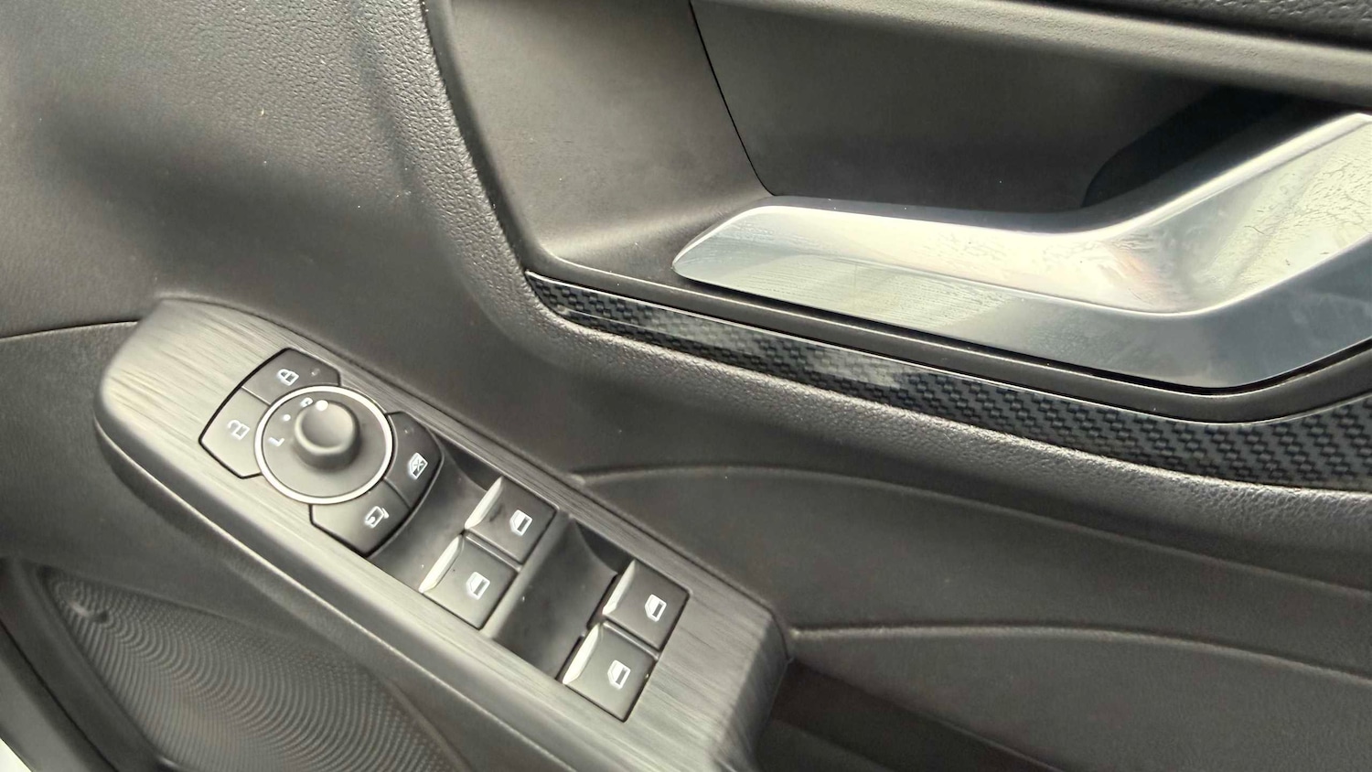 Used Ford Kuga 2022 for sale - 77389701: Photo 22