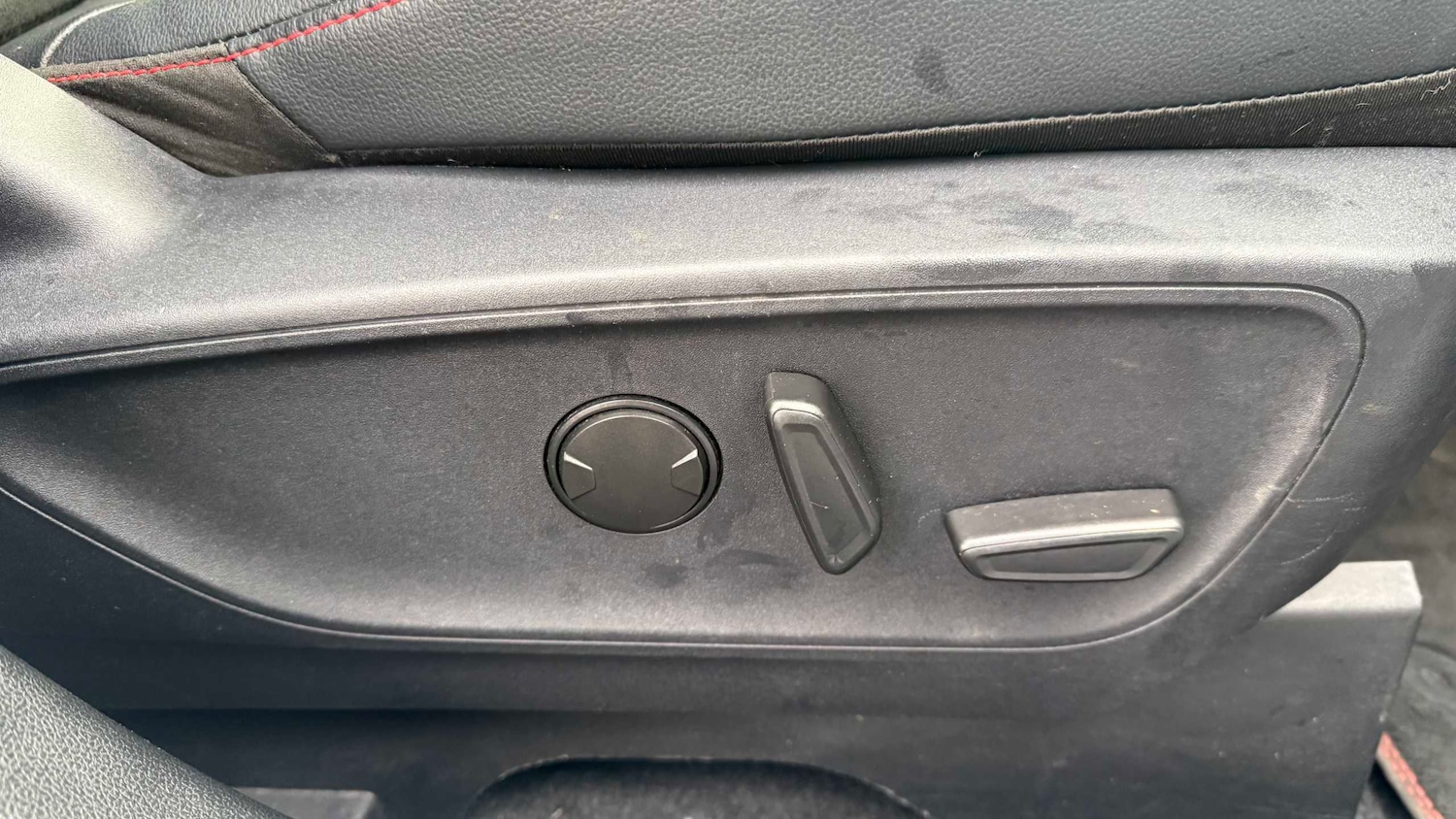 Used Ford Kuga 2022 for sale - 77389701: Photo 23