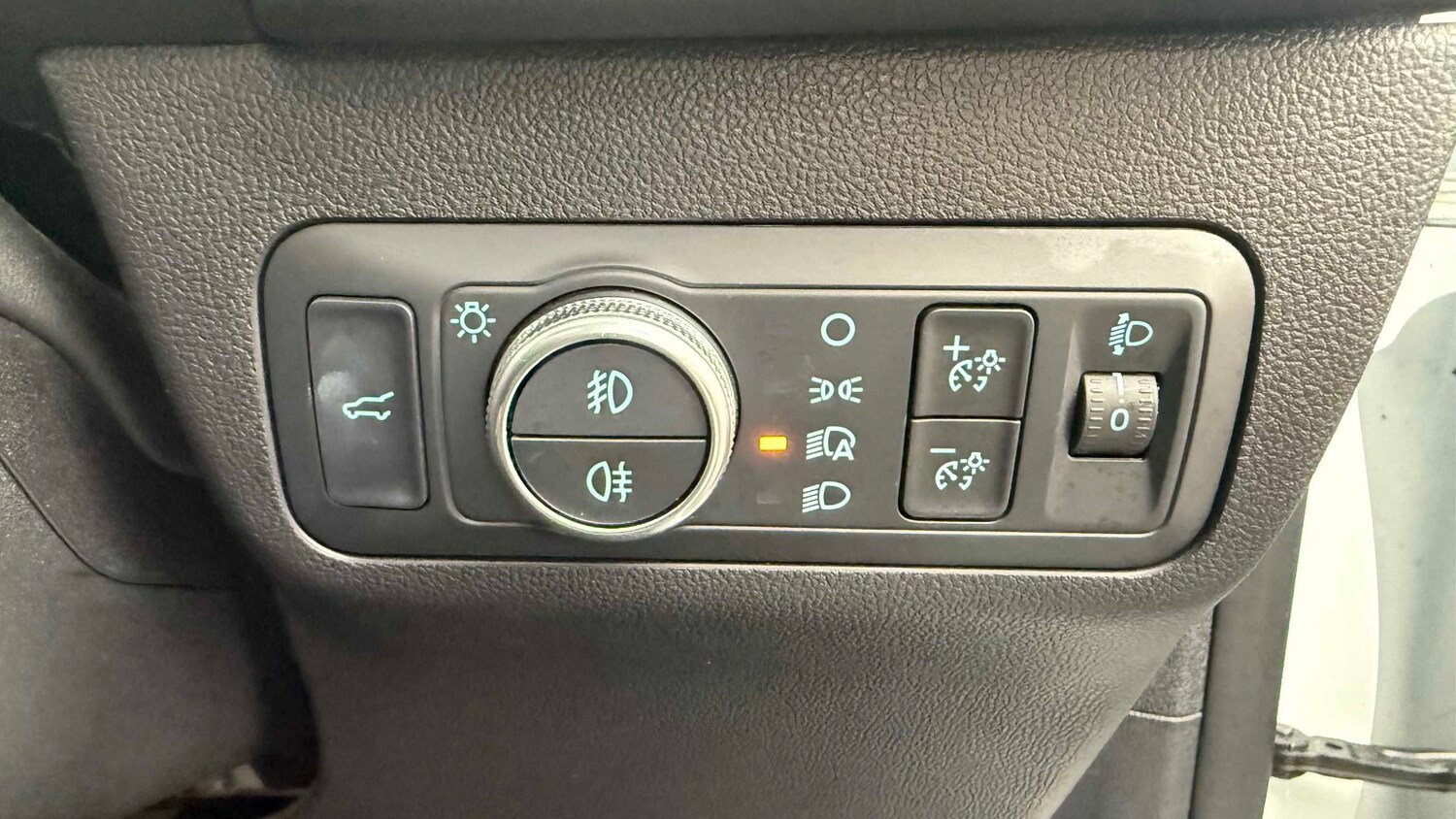 Used Ford Kuga 2022 for sale - 77389701: Photo 24