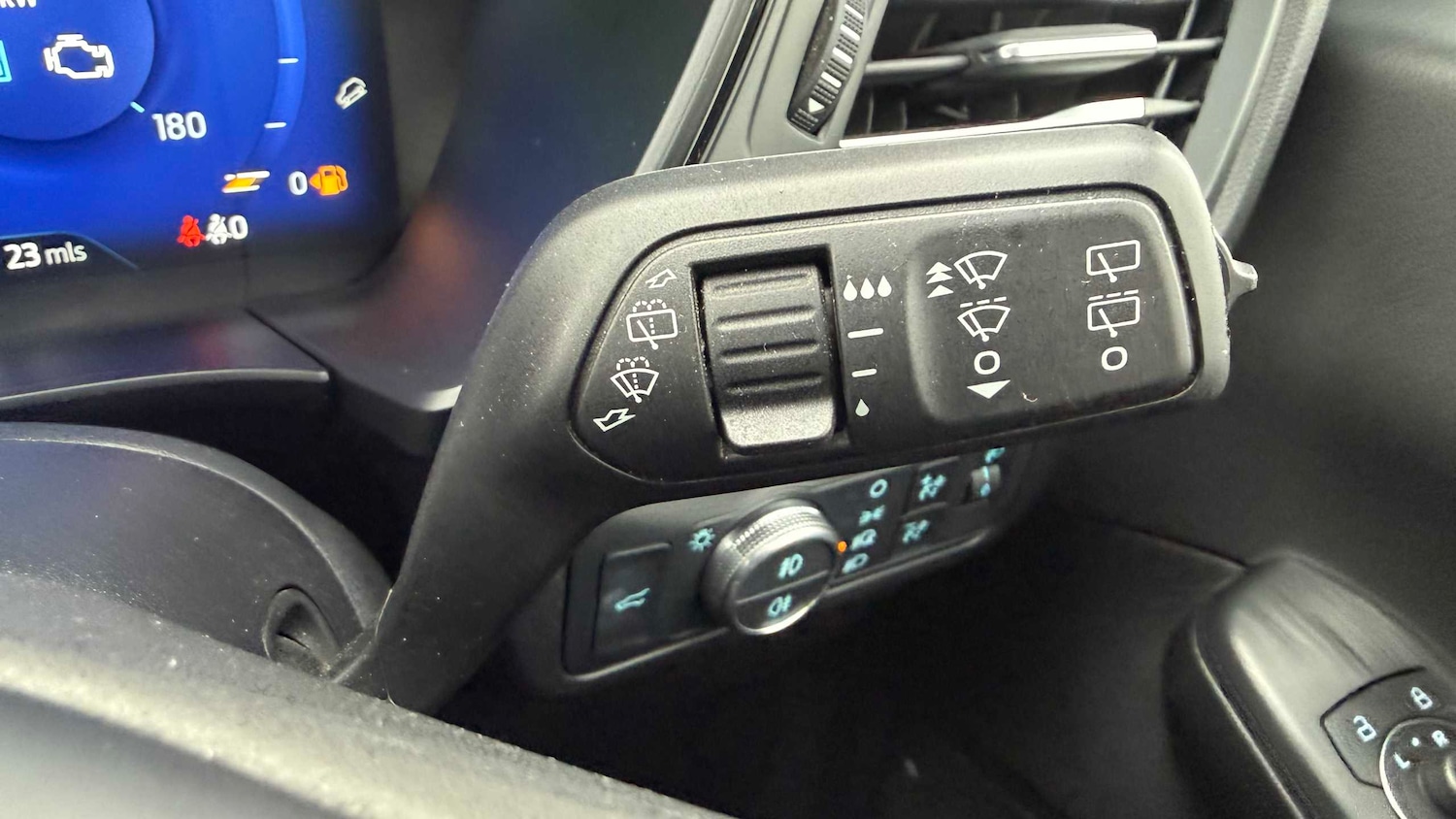 Used Ford Kuga 2022 for sale - 77389701: Photo 26