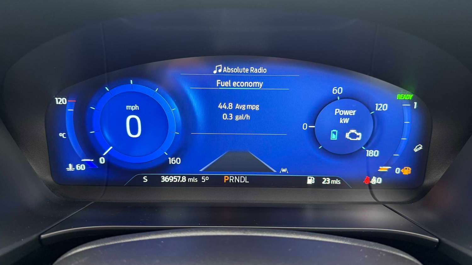 Used Ford Kuga 2022 for sale - 77389701: Photo 28