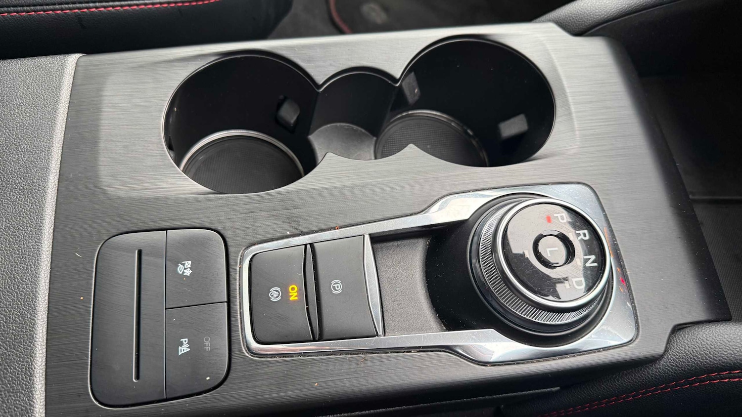 Used Ford Kuga 2022 for sale - 77389701: Photo 31