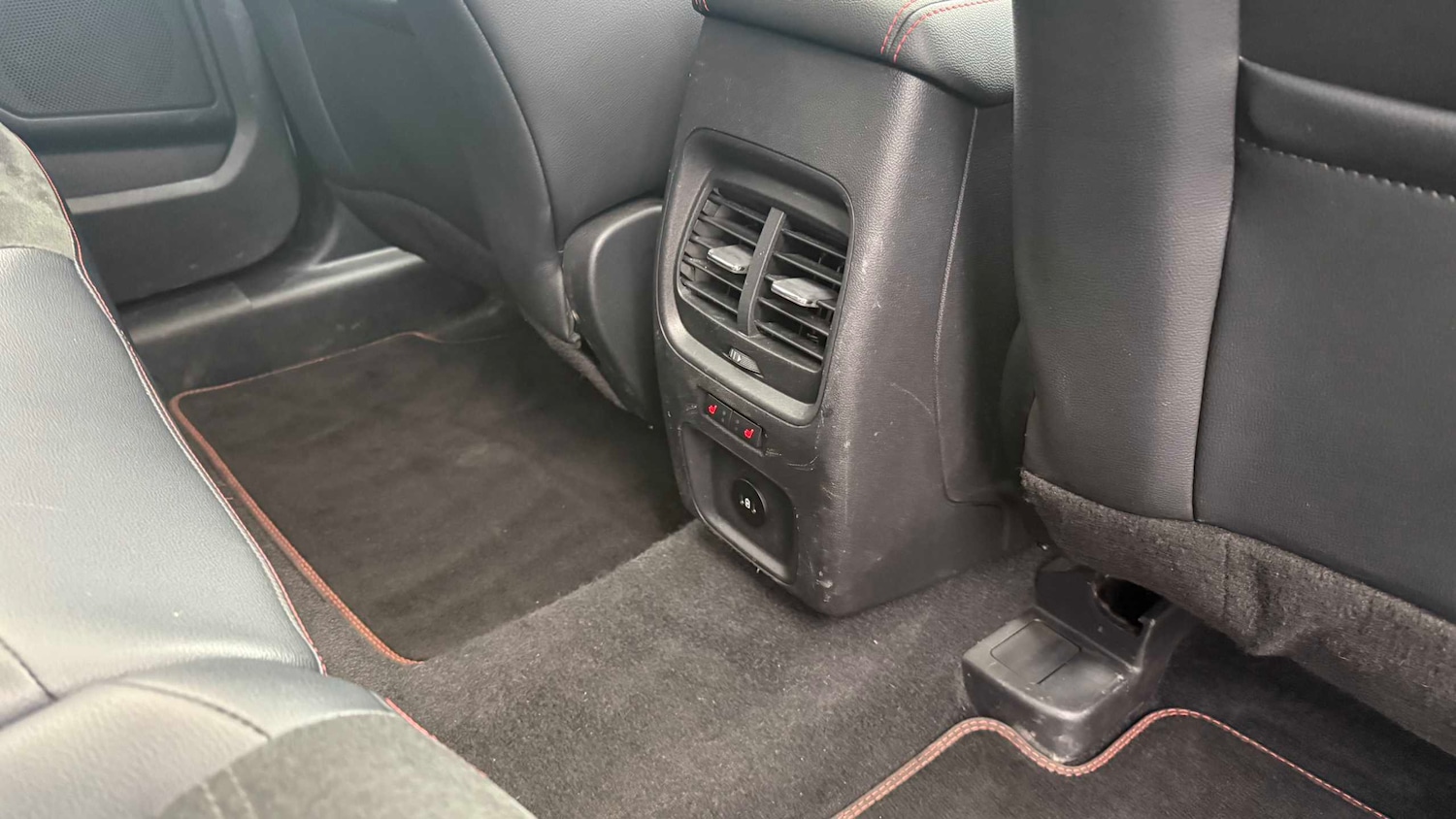 Used Ford Kuga 2022 for sale - 77389701: Photo 34