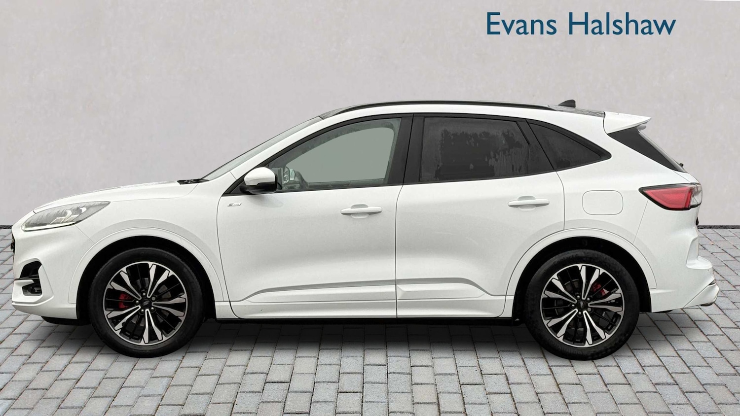 Used Ford Kuga 2022 for sale - 77389701: Photo 6