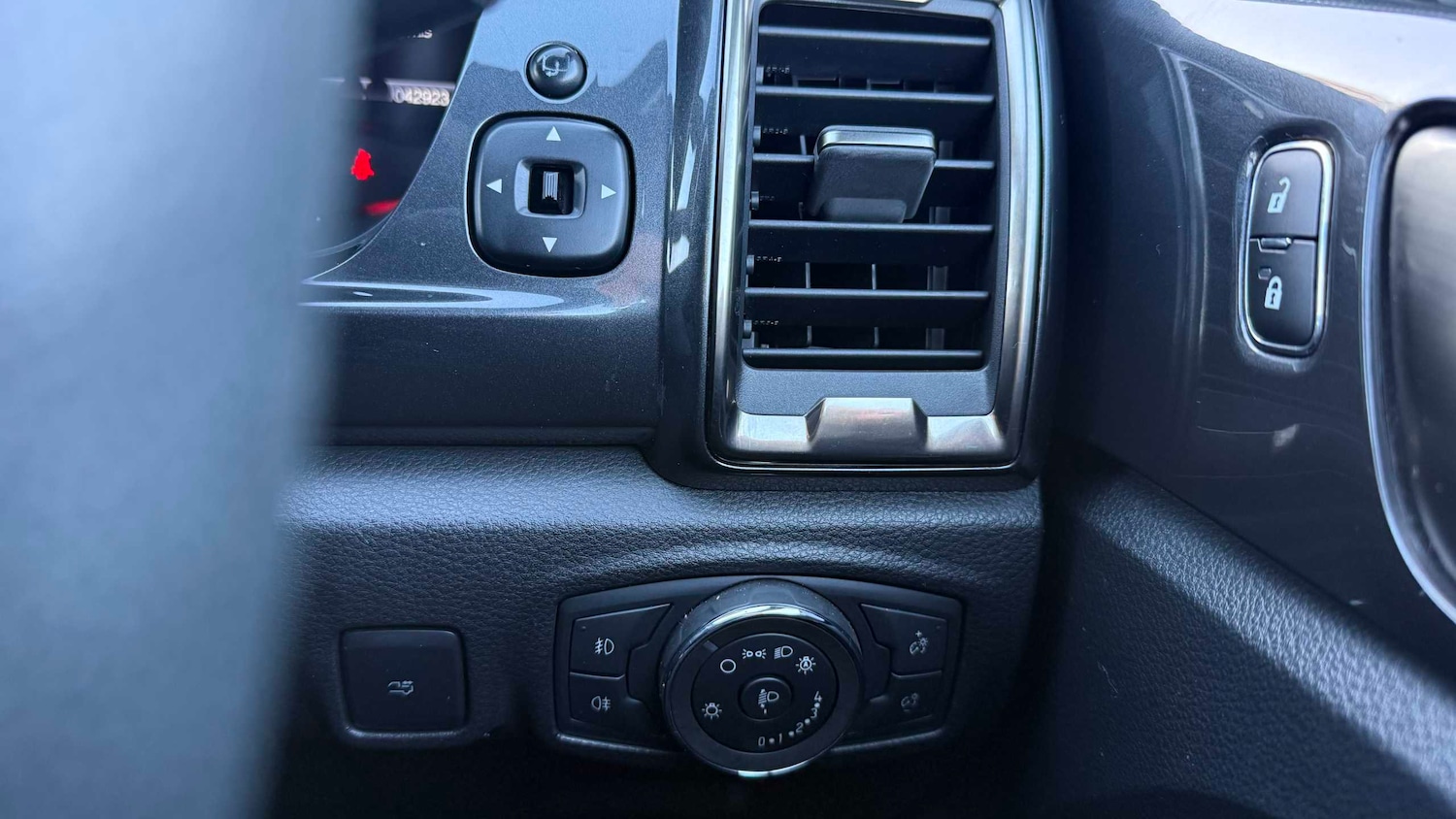 Used Ford Ranger 2022 for sale - 76938188: Photo 13