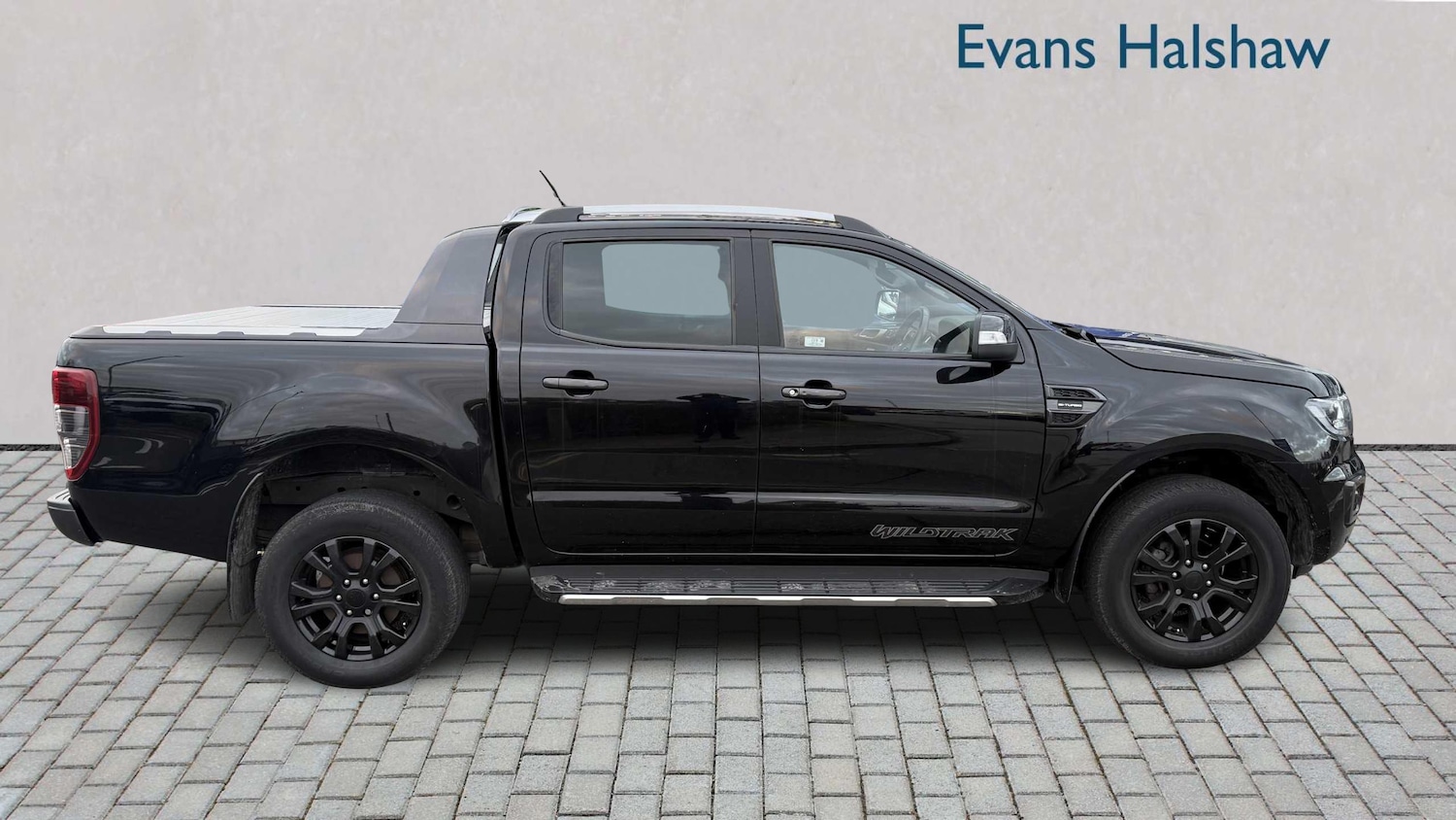 Used Ford Ranger 2022 for sale - 76938188: Photo 3