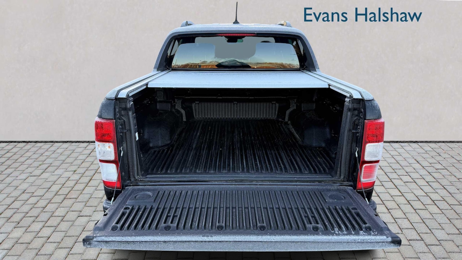 Used Ford Ranger 2022 for sale - 76938188: Photo 8