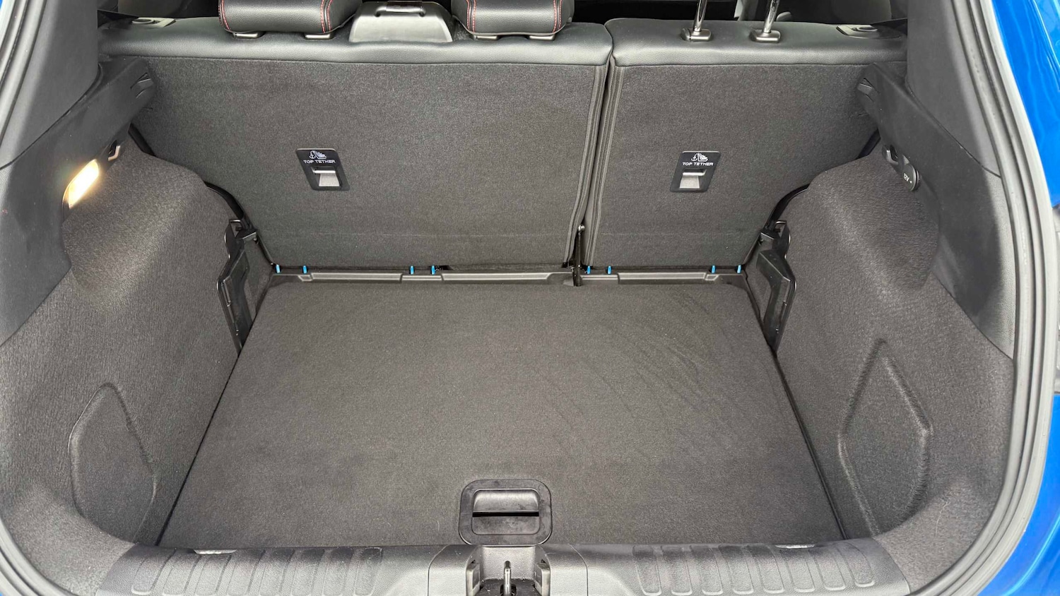 Used Ford Puma 2023 for sale - 77134729: Photo 15