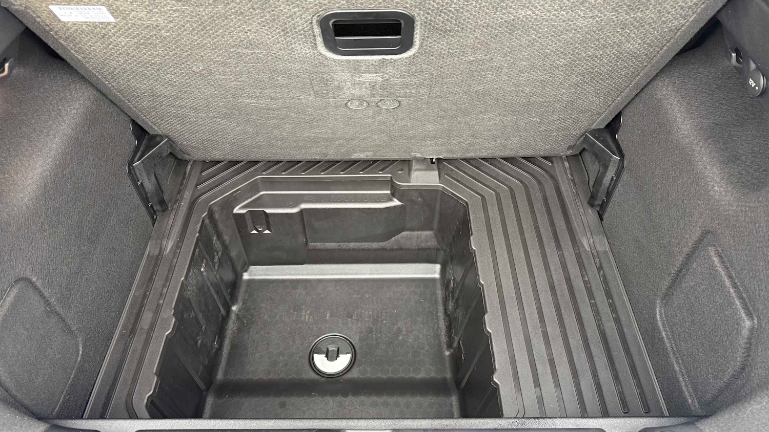 Used Ford Puma 2023 for sale - 77134729: Photo 16