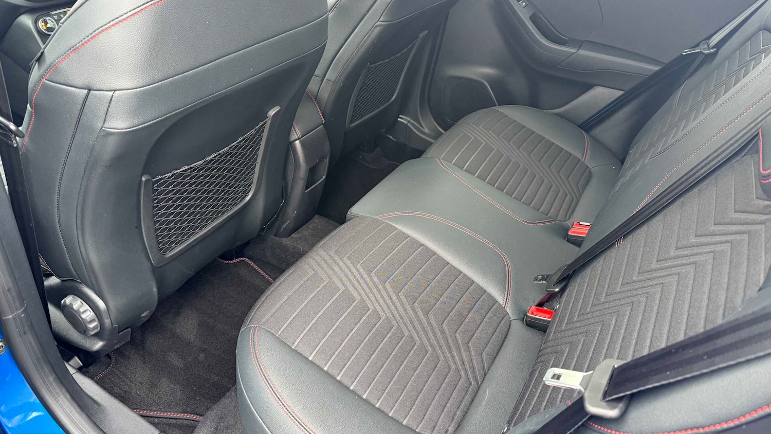 Used Ford Puma 2023 for sale - 77134729: Photo 17