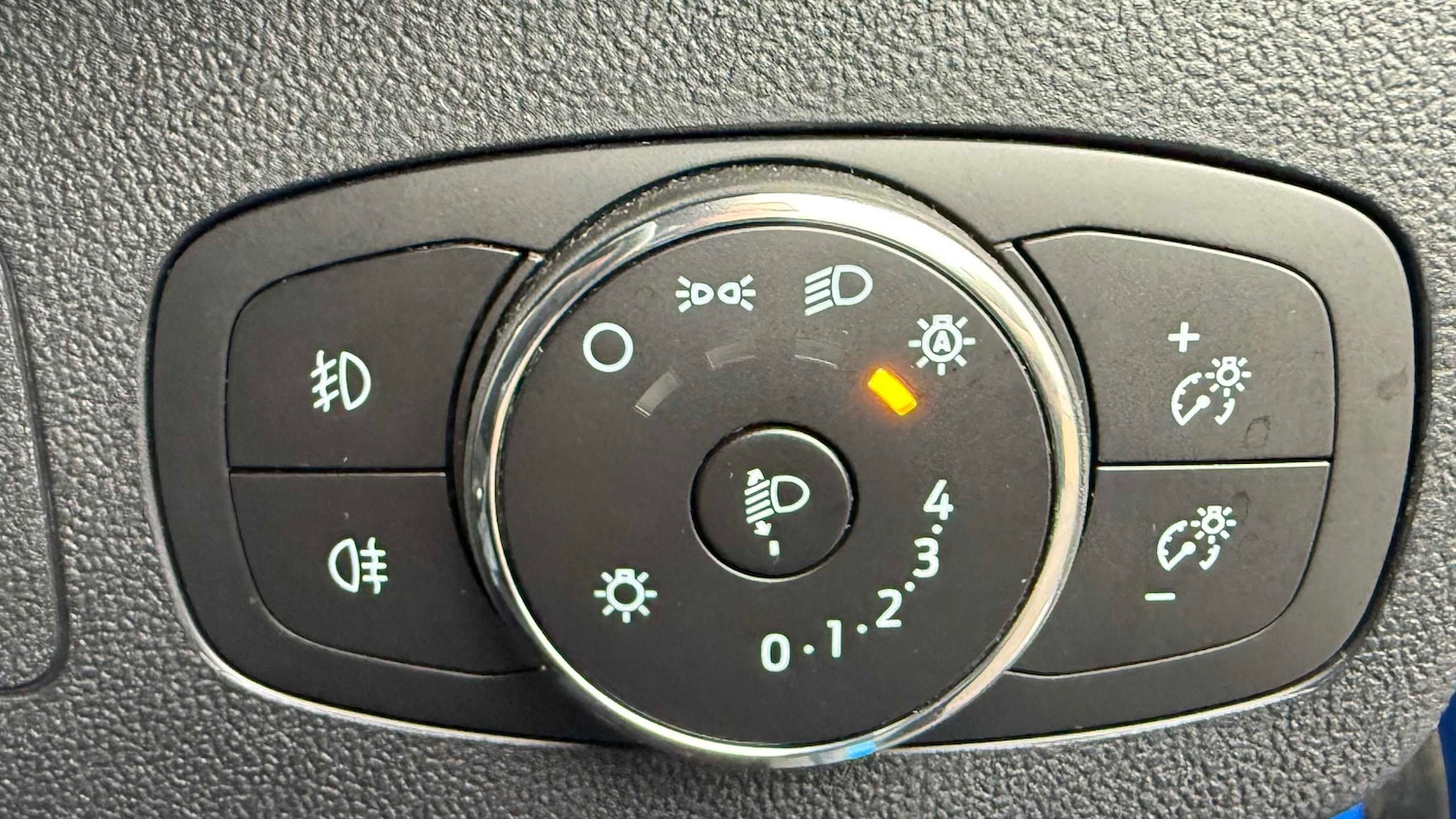 Used Ford Puma 2023 for sale - 77134729: Photo 21