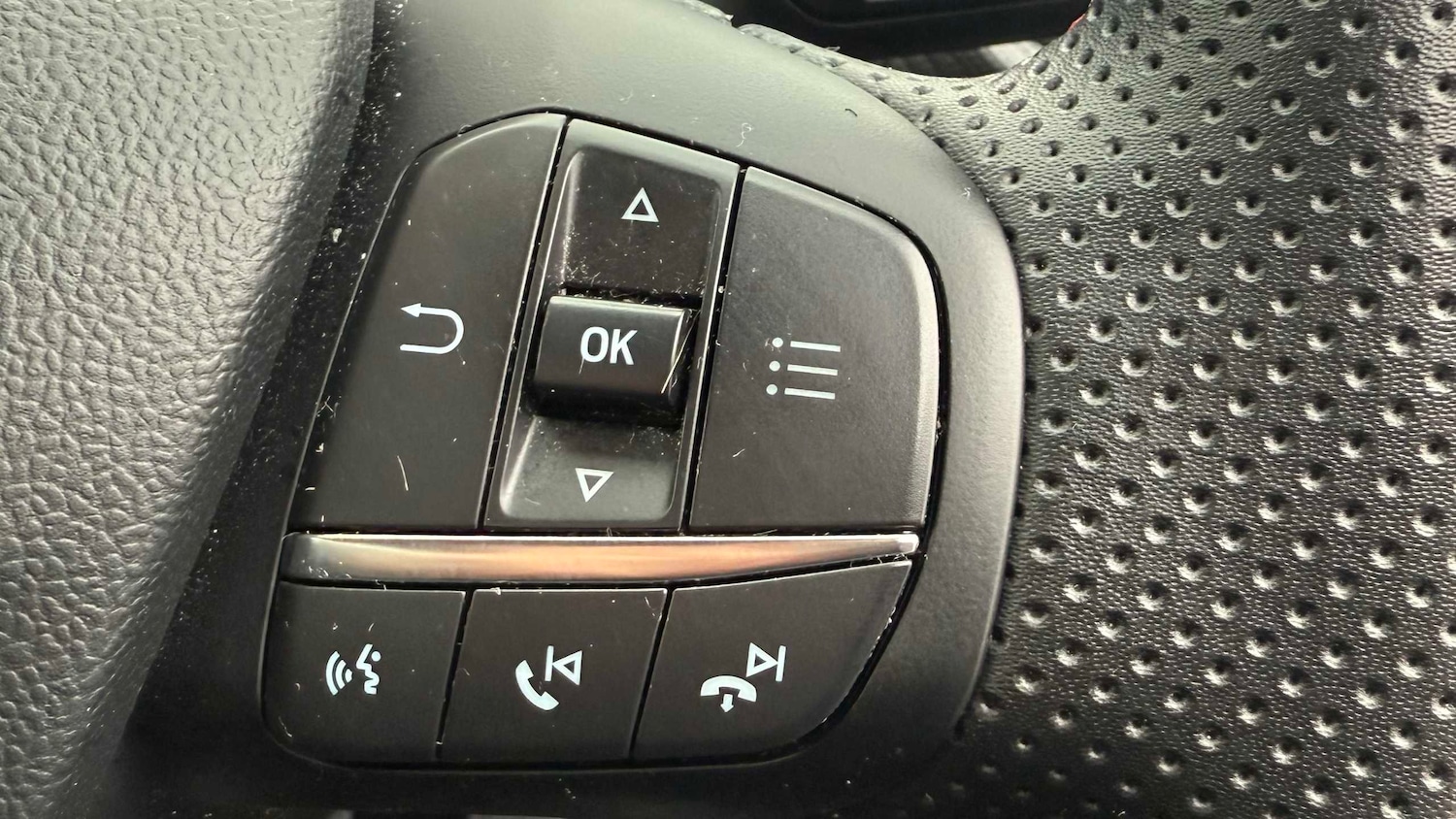 Used Ford Puma 2023 for sale - 77134729: Photo 22