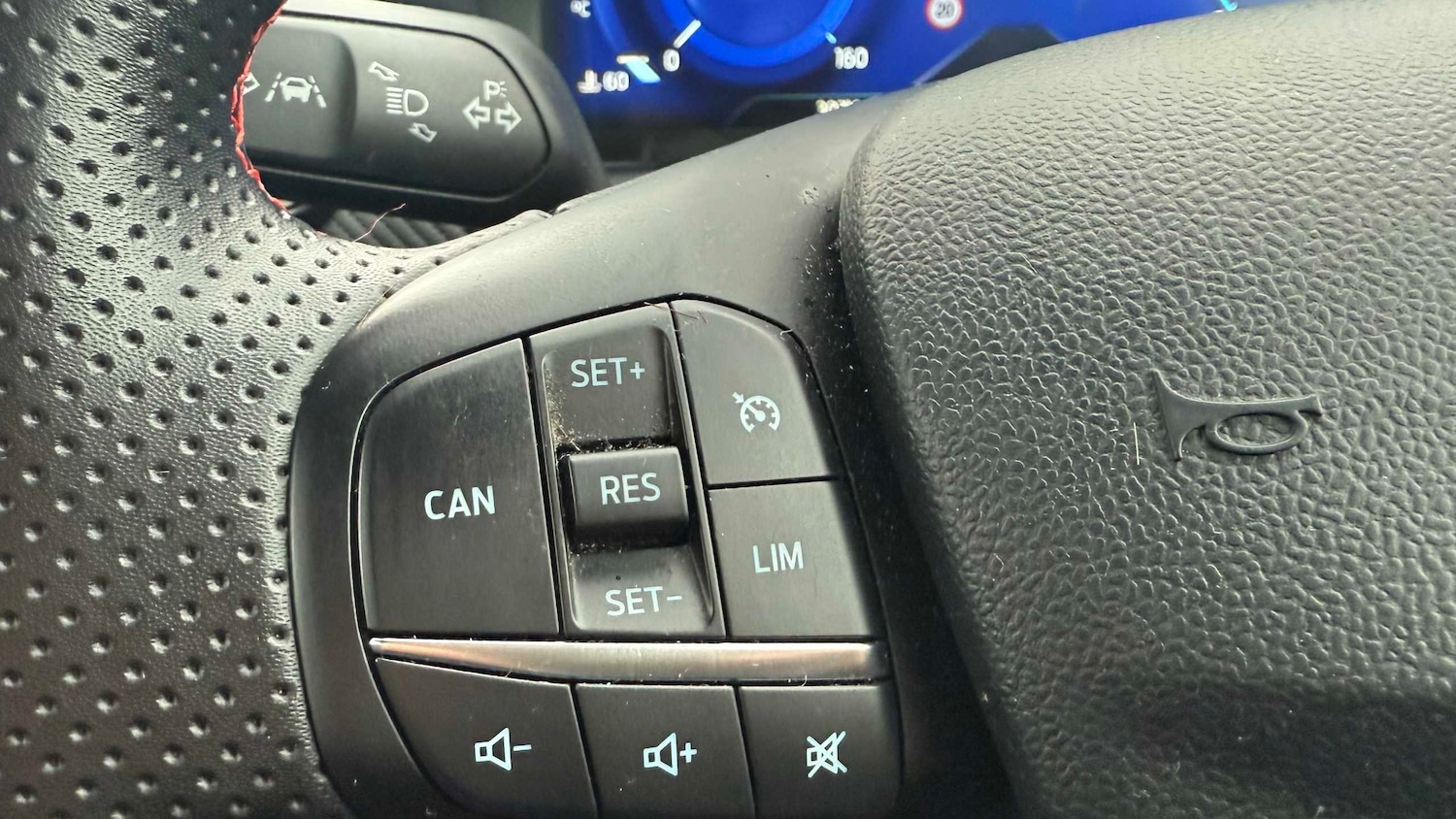 Used Ford Puma 2023 for sale - 77134729: Photo 24