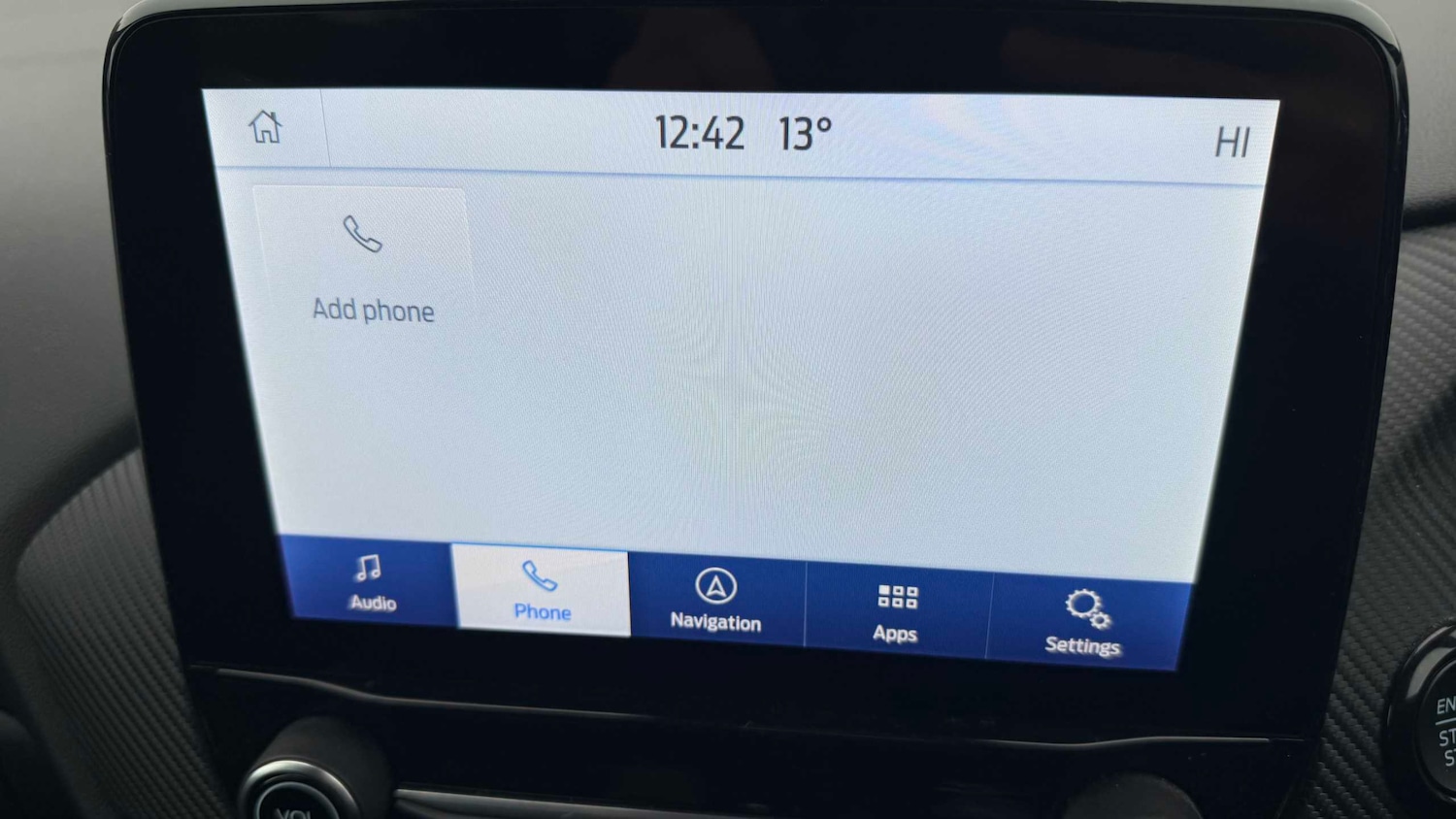 Used Ford Puma 2023 for sale - 77134729: Photo 26